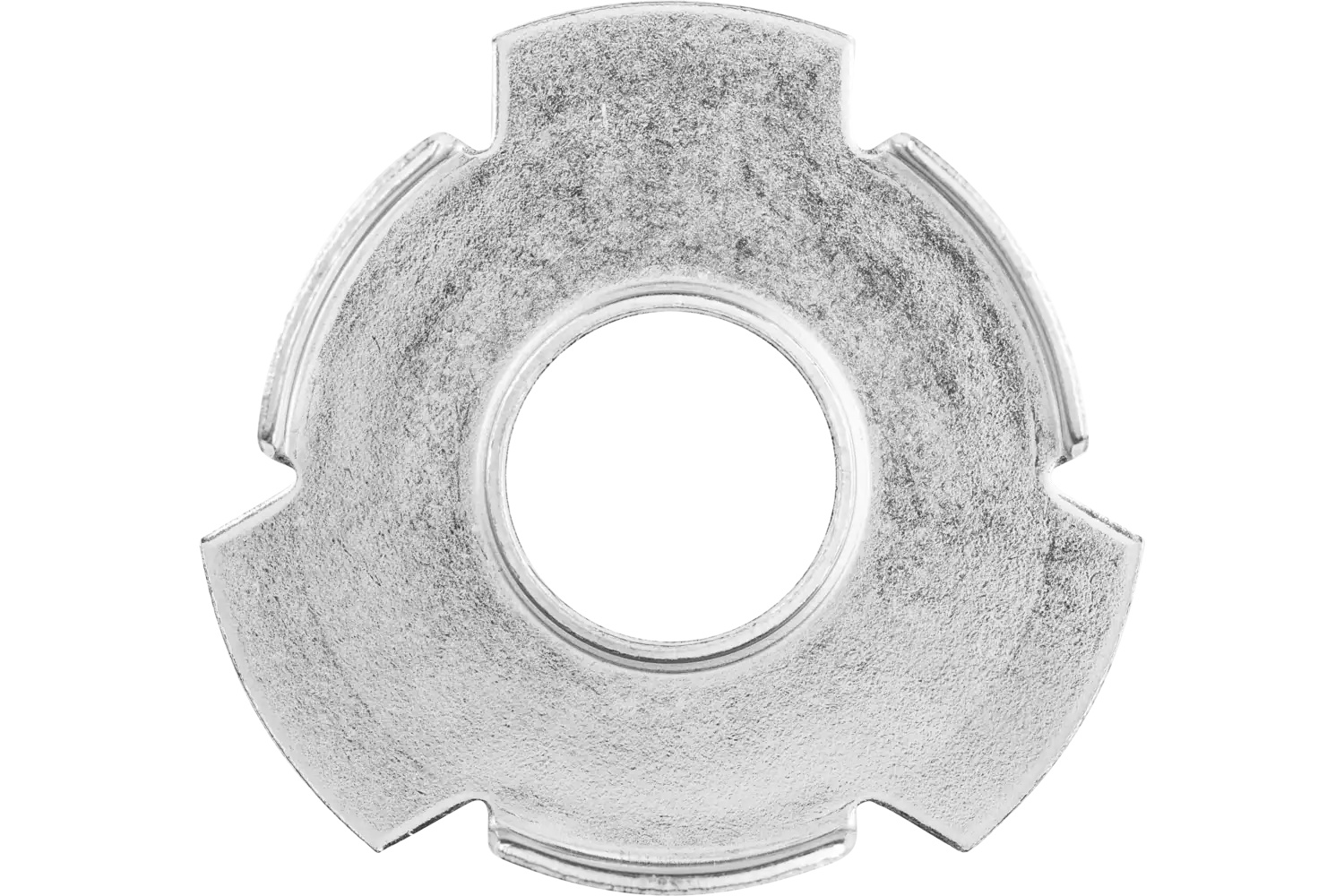 Picture of Pferd Metal Adapter (Pair) 2" To 3/4"